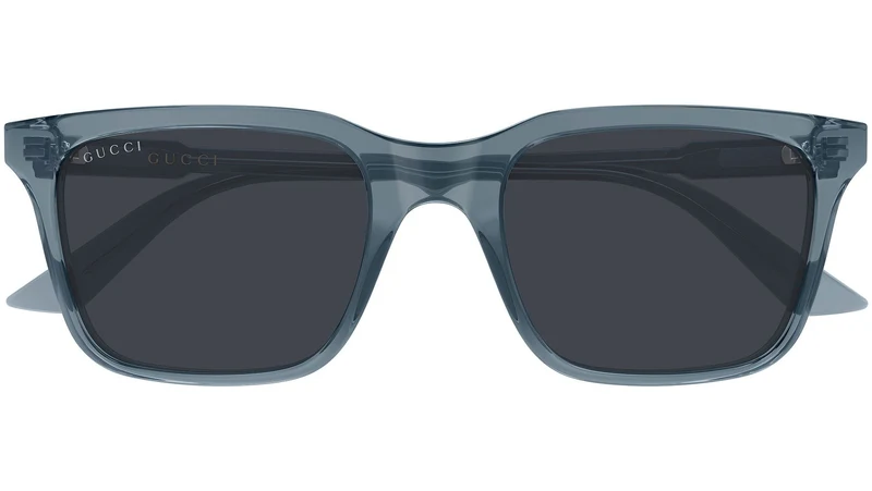 GG2114S 003