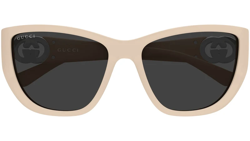 GG2122S 004