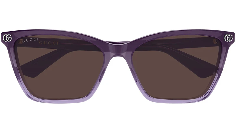 GG2111S 003
