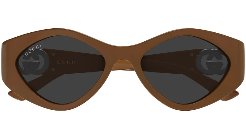 GG2121S 004