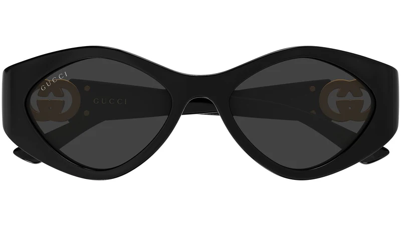 GG2121S 001