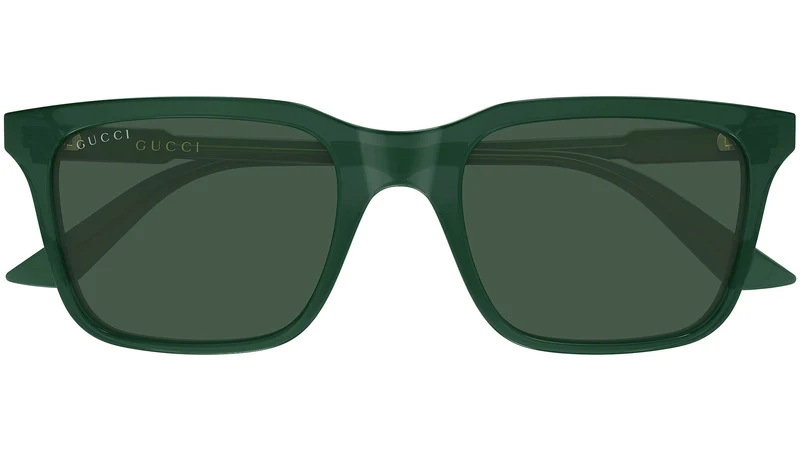 GG2114S 004
