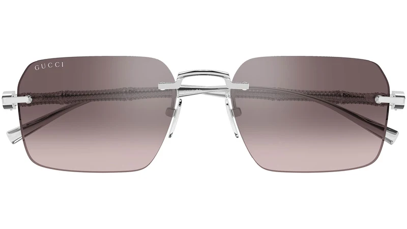 GG2154S 005