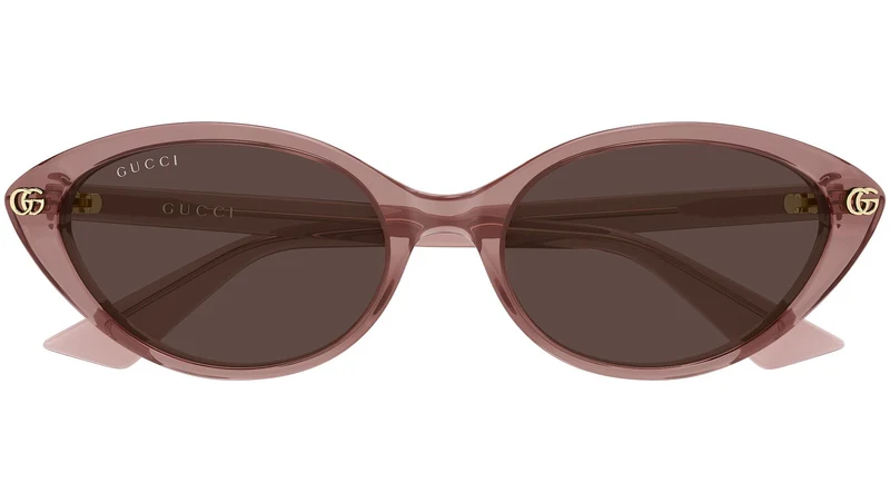GG2110S 004