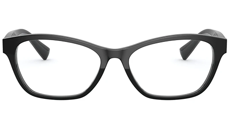 VA3056 5001 black