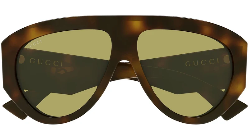 GG2128S 002