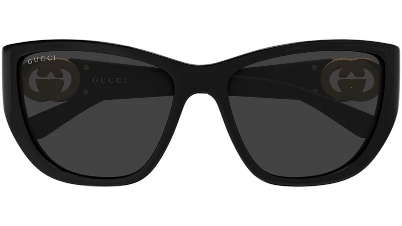 GG2122S 001