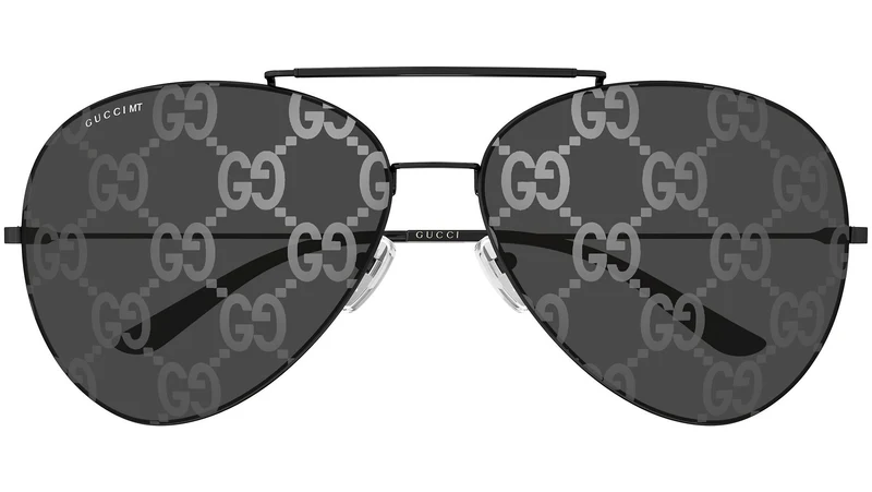 GG2172S 002