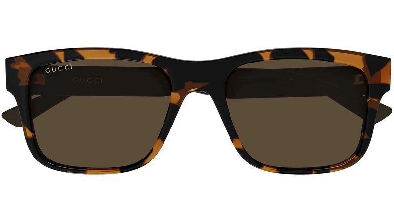 GG2085S 003