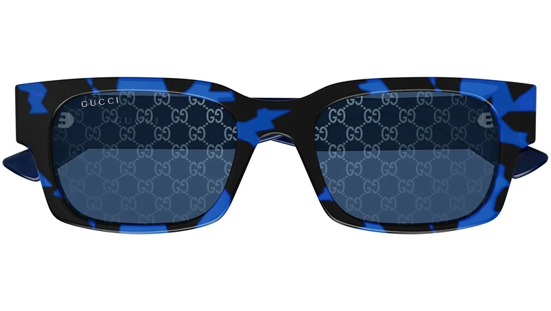GG2084S 004