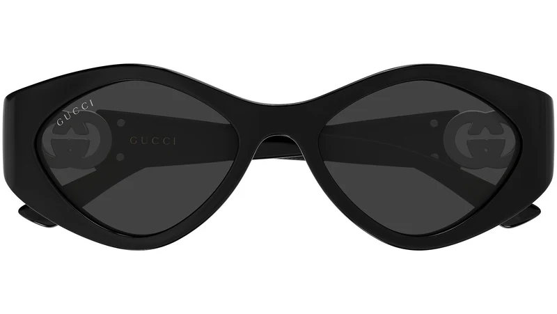 GG2121S 002