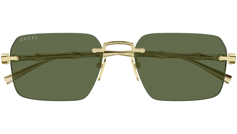 GG2154S 003
