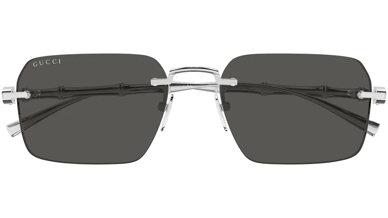 GG2154S 001
