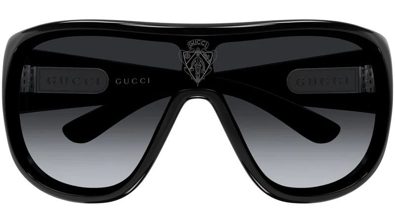 GG2168S 008