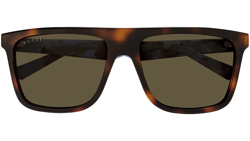 GG2182S 003
