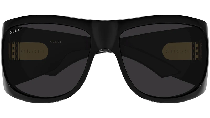 GG2170S 001