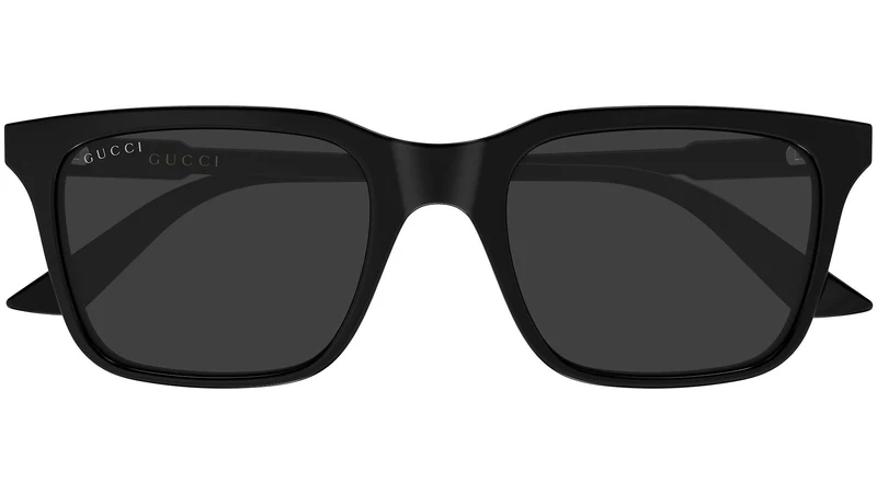 GG2114S 001
