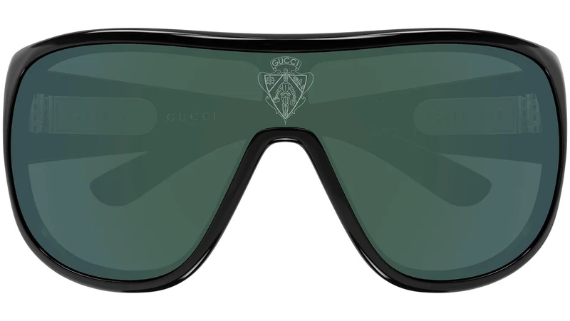 GG2168S 007