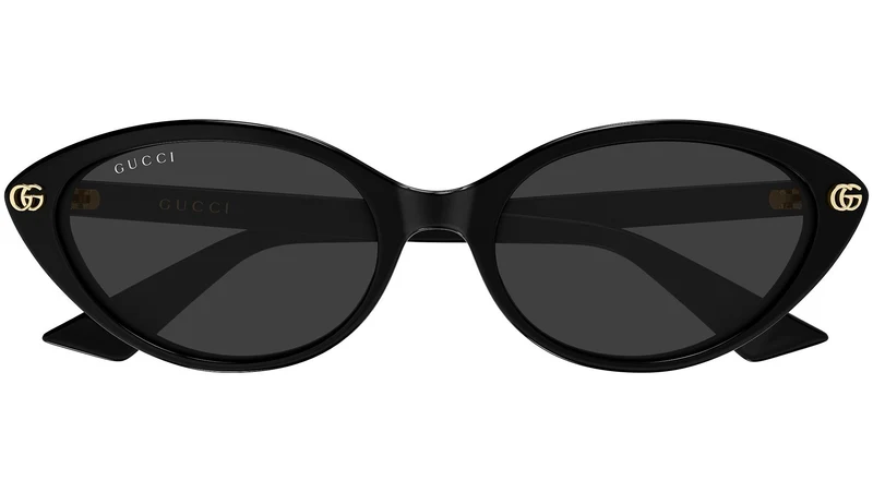 GG2110S 001