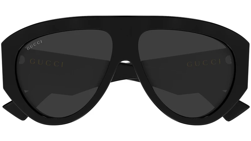 GG2128S 001