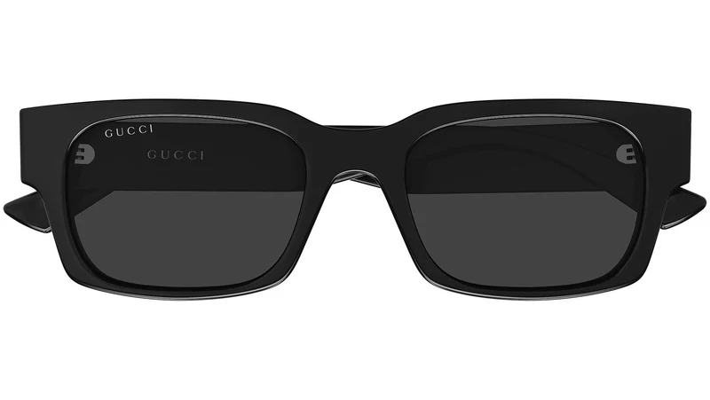 GG2084S 001