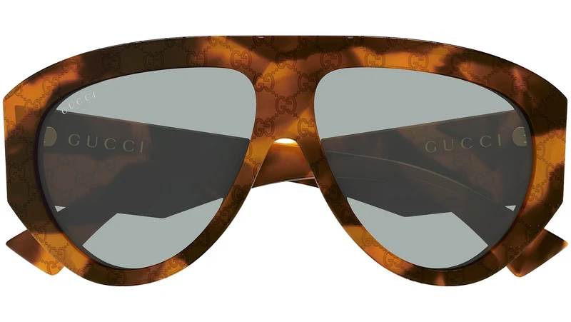 GG2128S 003