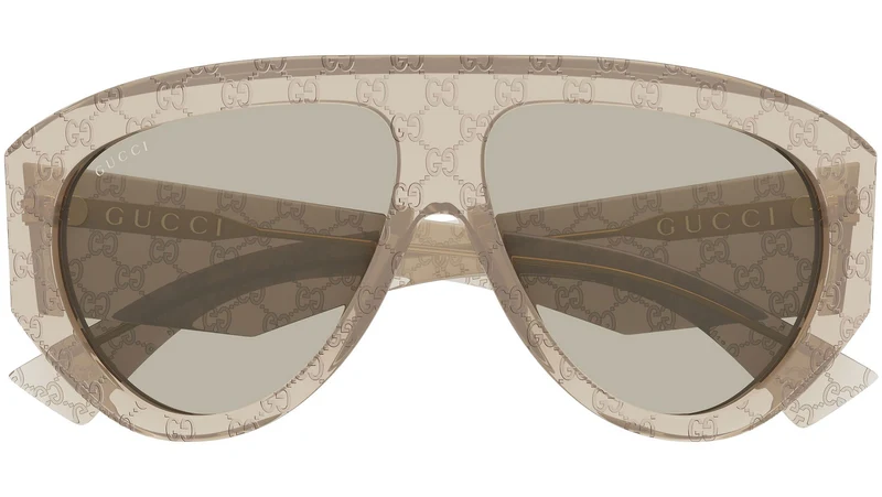 GG2128S 005