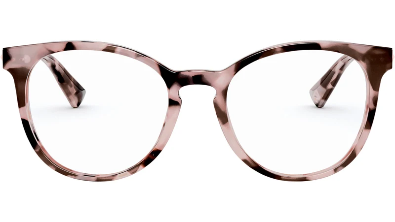 VA3046 5067 havana pink