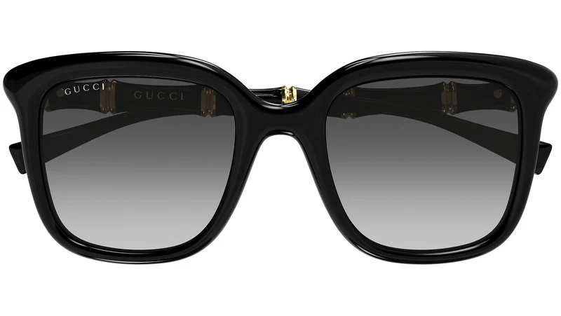 GG2058S 001