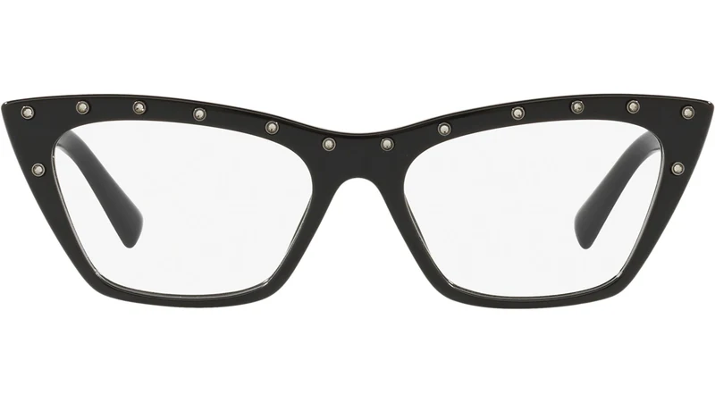 VA3031 5001 black