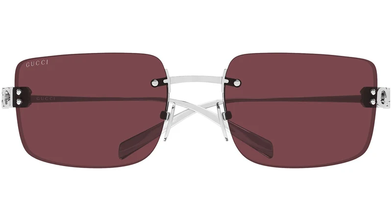 GG2038S 002