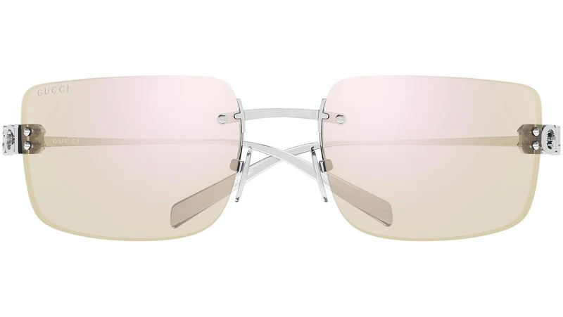 GG2038S 003