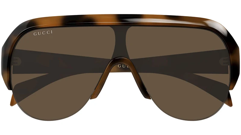 GG2023S 002