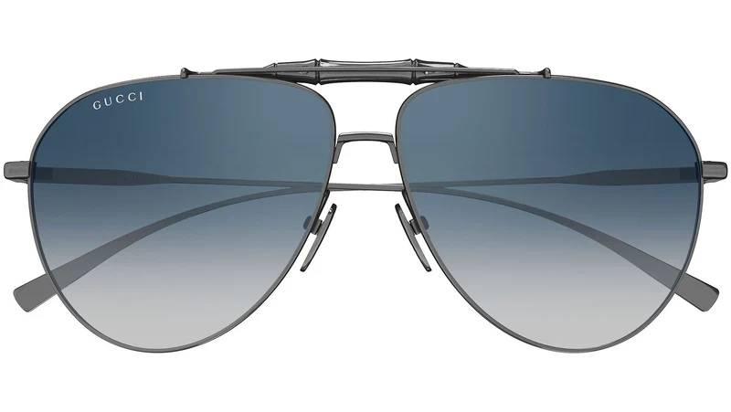 GG2064S 003