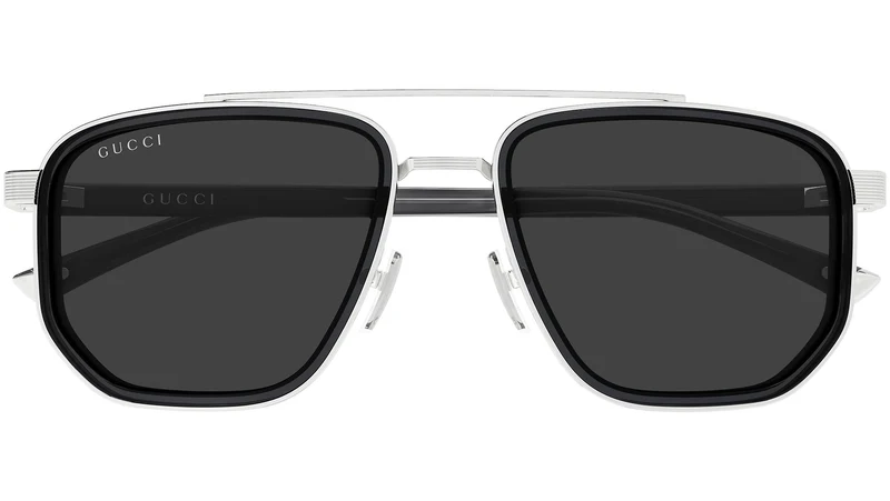 GG2073S 001