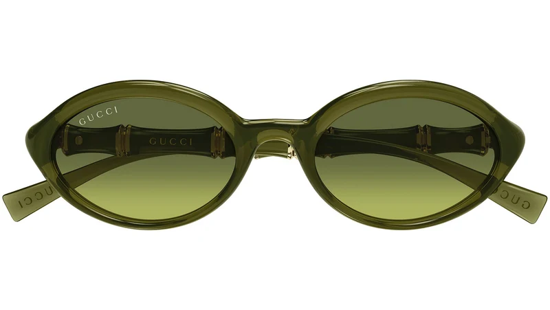 GG2059S 004