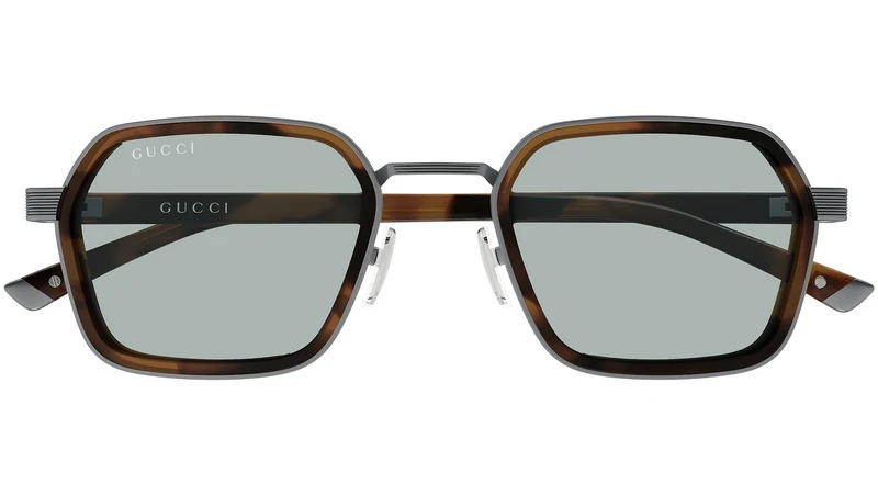 GG2074S 002