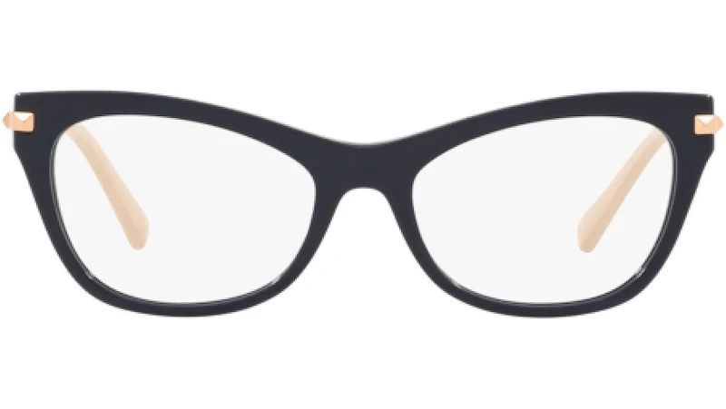 VA3041 5034 blue
