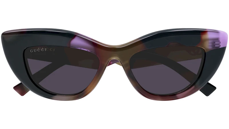 GG2031S 002