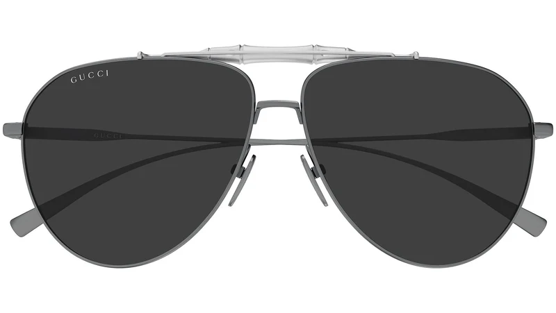 GG2064S 001