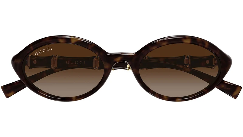 GG2059S 002