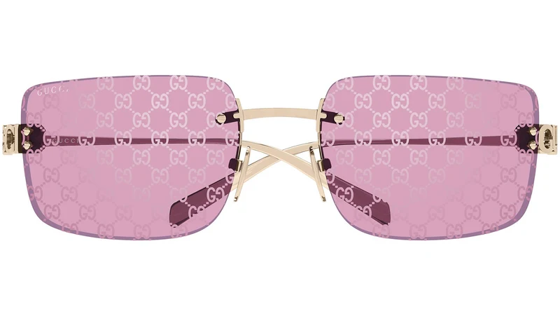 GG2038S 004