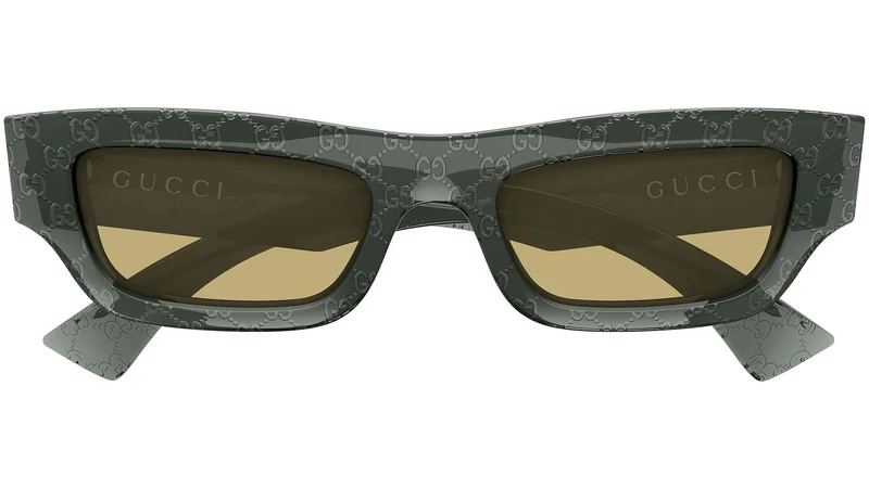 GG1839S 009