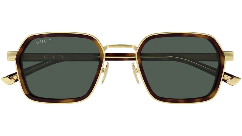 GG2074S 003