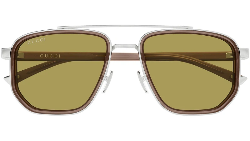 GG2073S 005