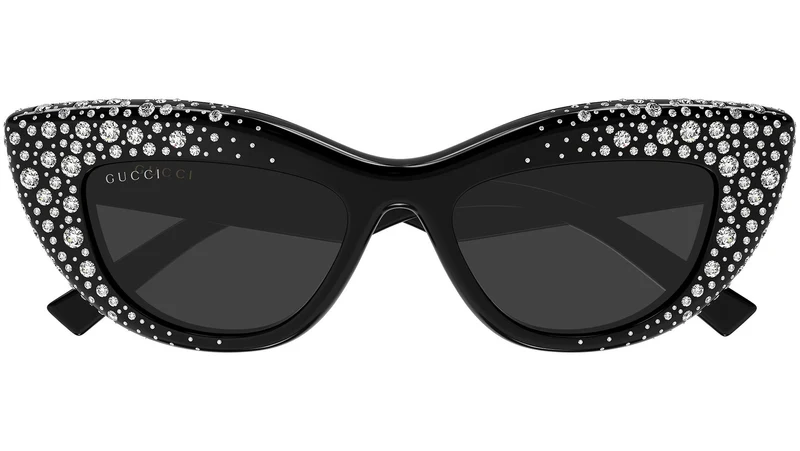 GG2031S 005