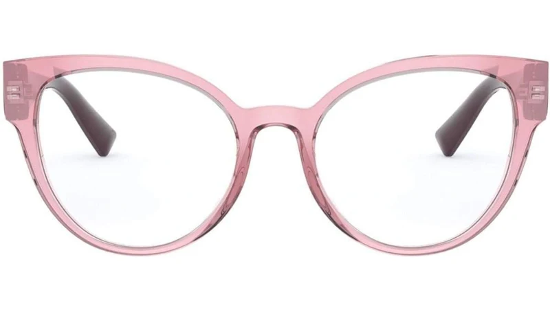 VA3043 5147 transparent pink