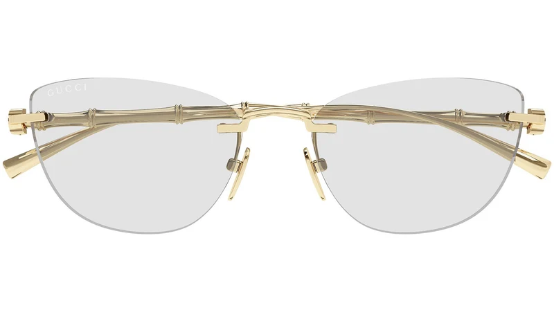 GG2063S 006