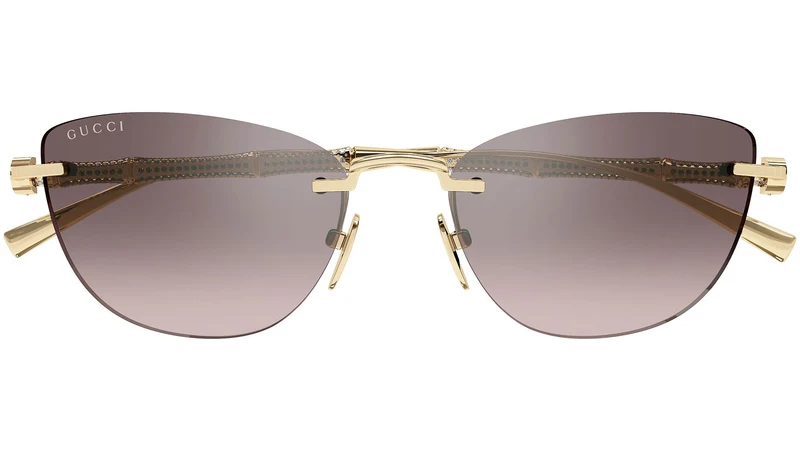 GG2063S 005