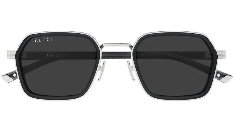 GG2074S 001